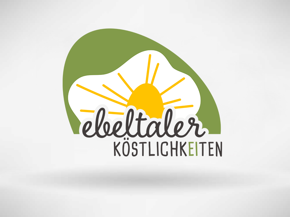 Logo Ebeltaler Köstlichkeiten