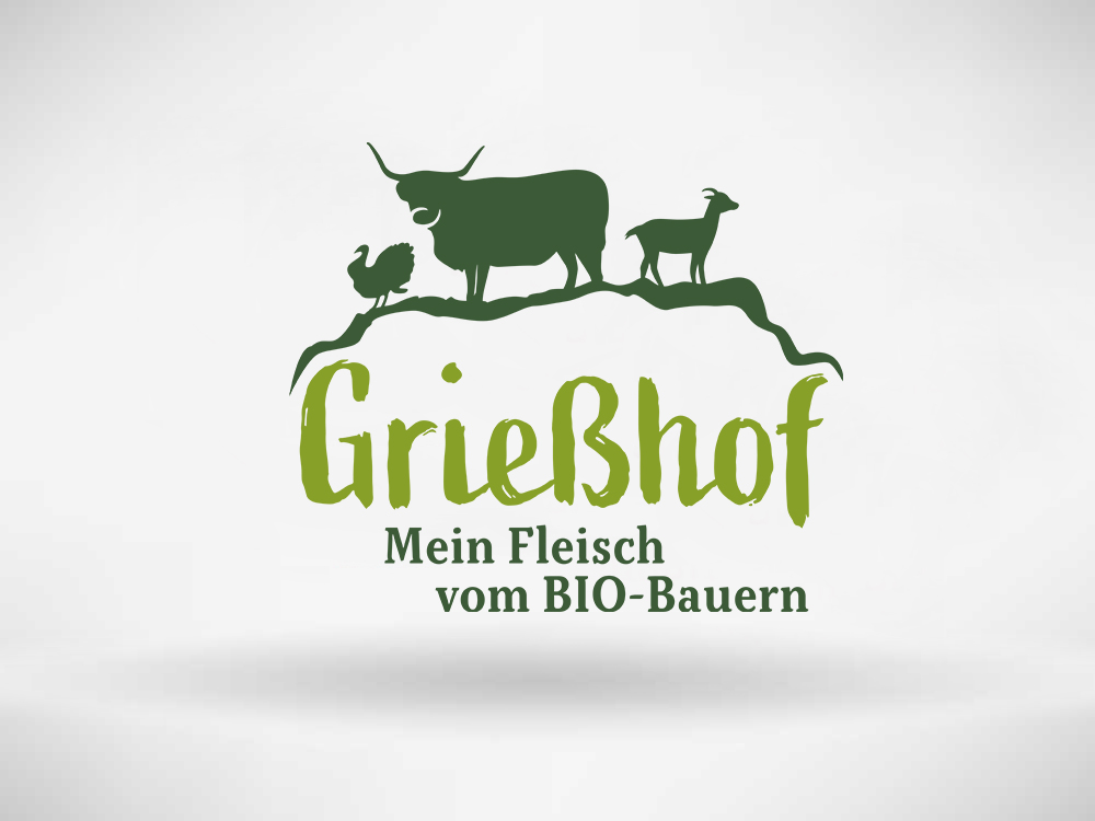 Logo Griesshof